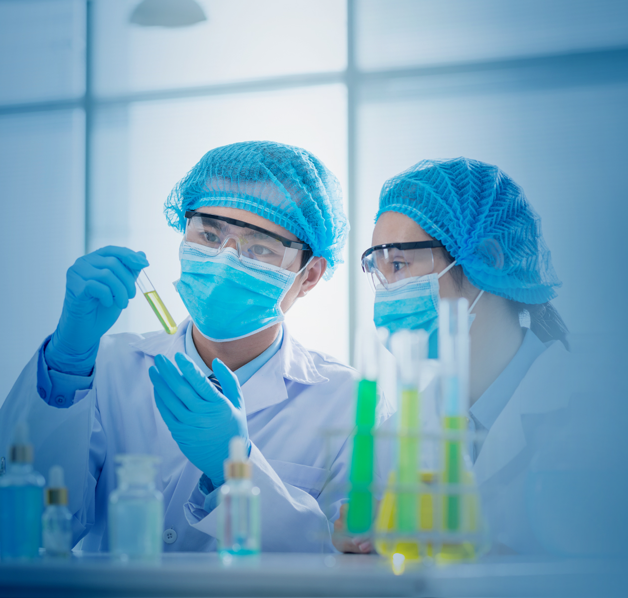 ����ΰ�¹���