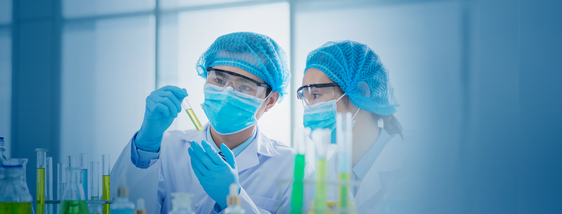 ����ΰ�¹���