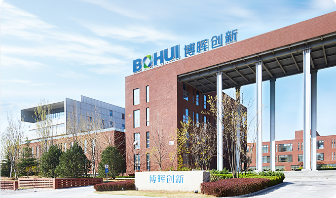 ����ΰ�¹���