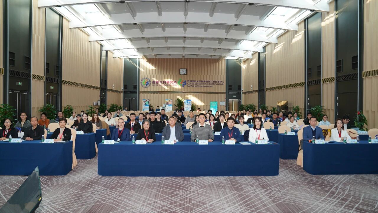 88ce6d1a8cac44a4b5454674345c6660.png 4444.png