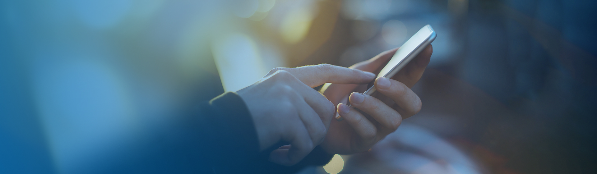 ��ϵΰ�¹���