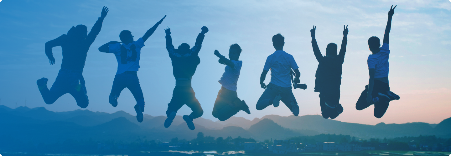 bevictor伟德官网 - 韦德官方网站