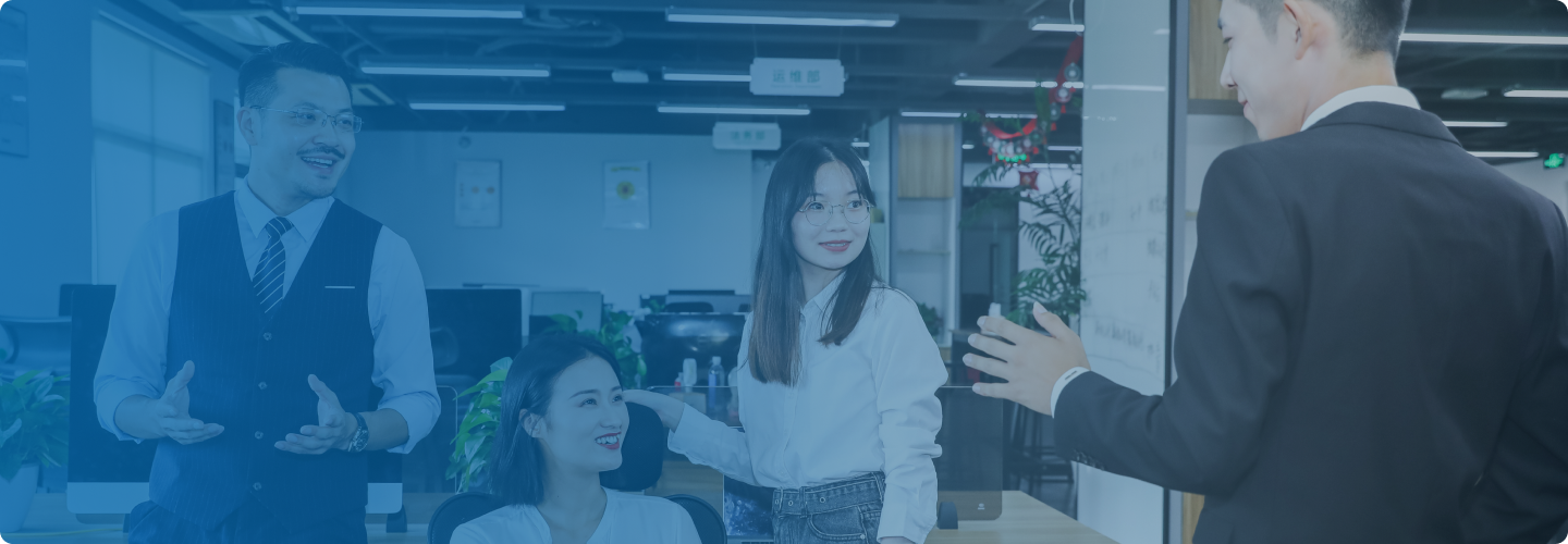 bevictor伟德官网 - 韦德官方网站