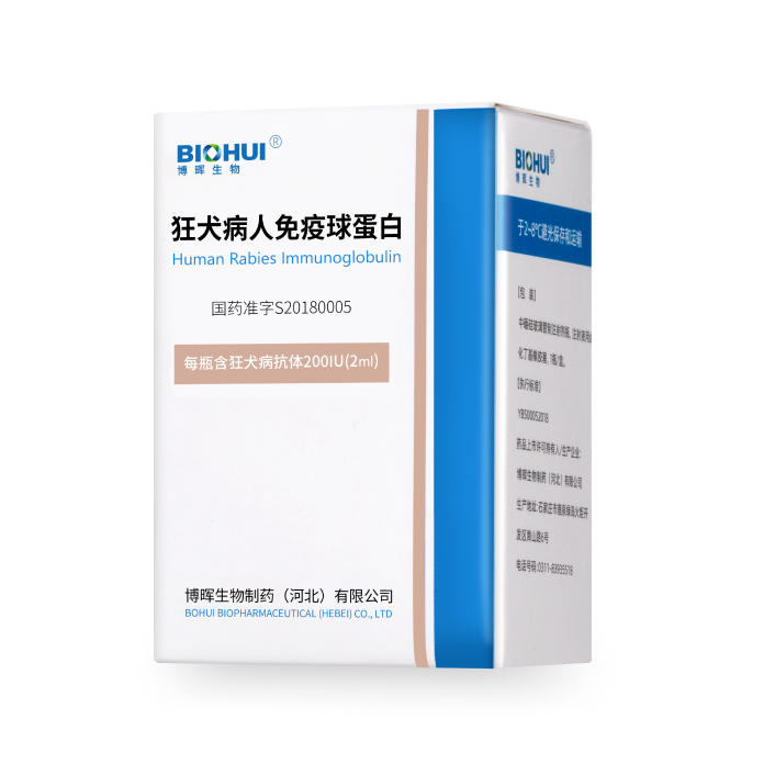 ��Ȯ�����������Ѱ�