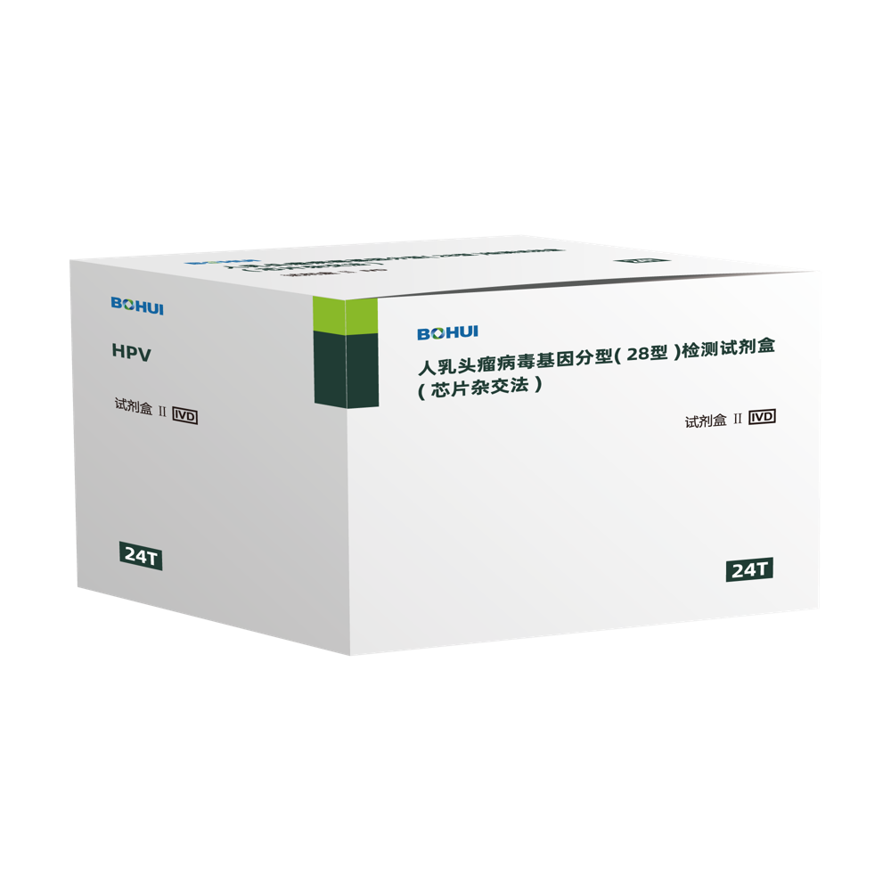 ����ͷ������������ͣ�28�ͣ�����Լ��У�оƬ�ӽ�����