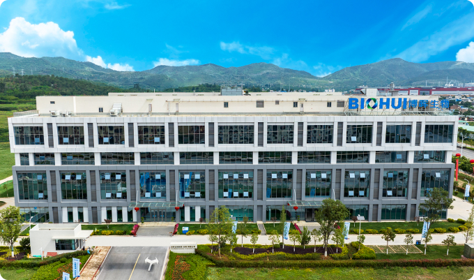 ΰ�¹���������ҩ�����ϣ����޹�˾