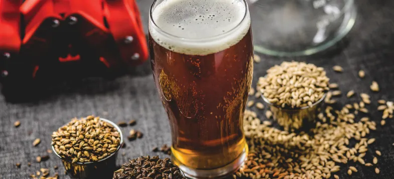  ơ�Ʒ������̴���أ�vAPCI+CMS �����������������ٲ��������������������