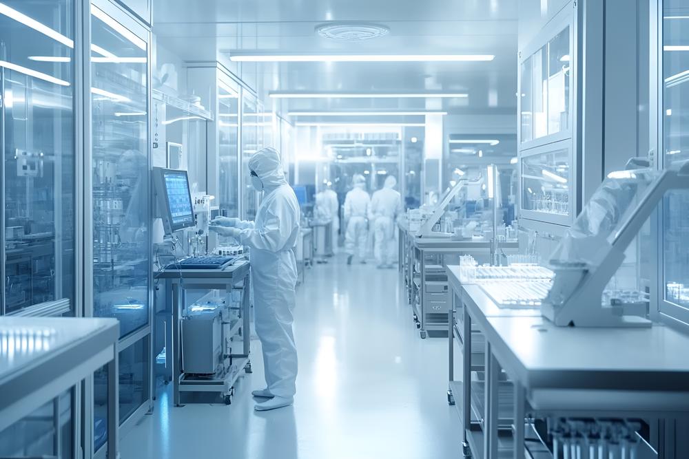 Plate Express? TLC ����ɫ�����׽ӿ�