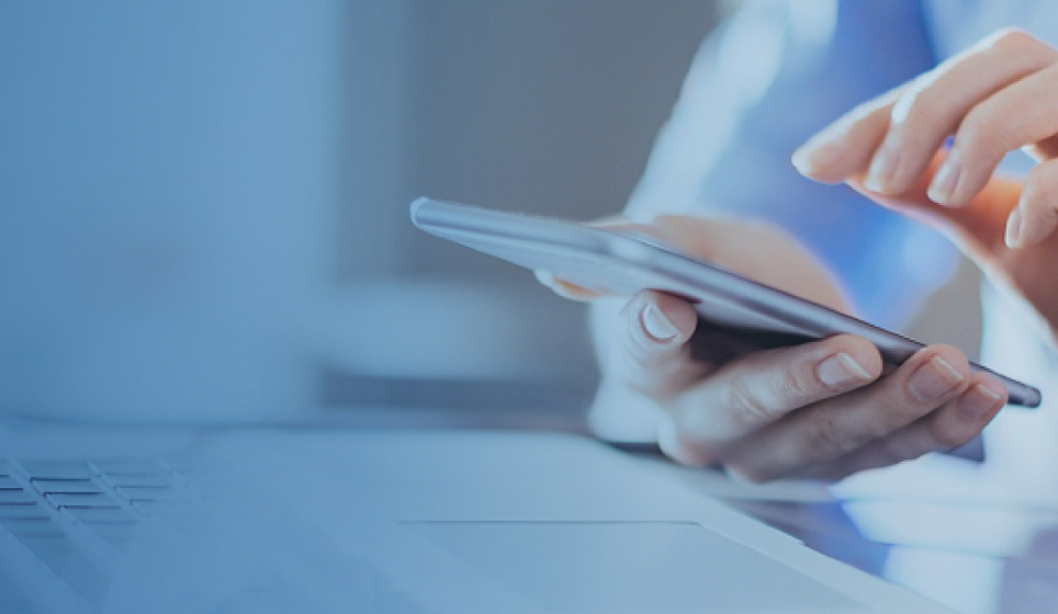 ������Ѷ