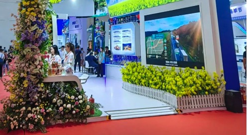 ֱ���ֳ���������������ΰ�¹�������ͶǢ��