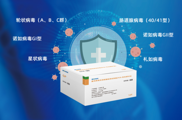 ��ʶ�𡱻�����ѬȾ������ע������Ⱥ��к������ѬȾ����